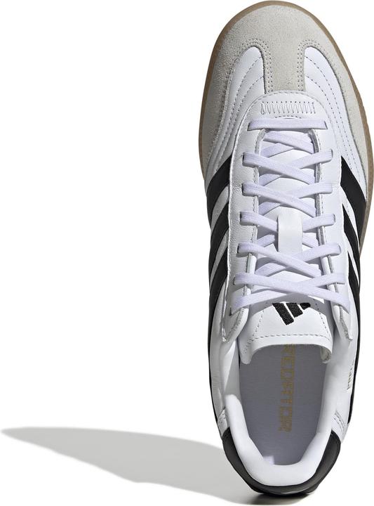 Image du produit adidas Predator Freestyle (38)