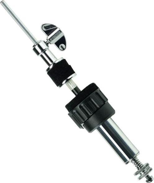 Actual product image Sonor XH-674 X-Hat Closed Hi-Hat Holder