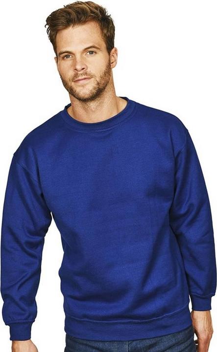 Image du produit Absolute Apparel Pull-over Sterling (3XL)