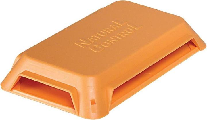 Produktbild Swissinno Kleider-Mottenfalle 2er inkl. Pheromon-Lockstoff