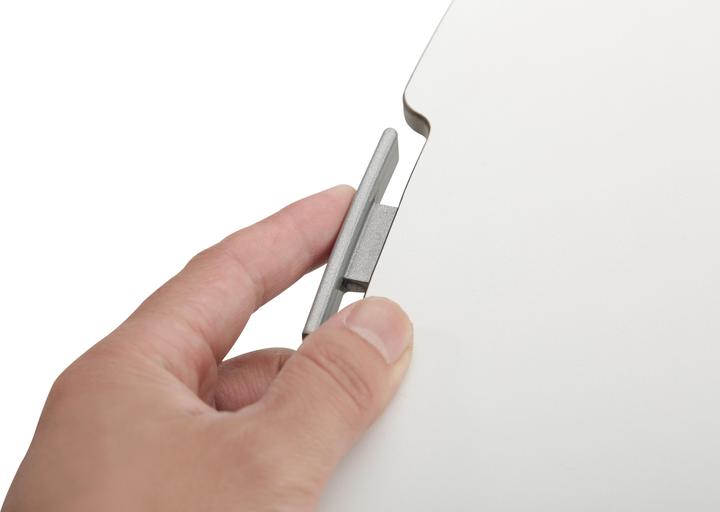 Immagine prodotto Getupdesk Centro tavola gratuito