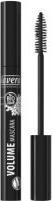 Produktbild Lavera Volume Mascara Black (Black)