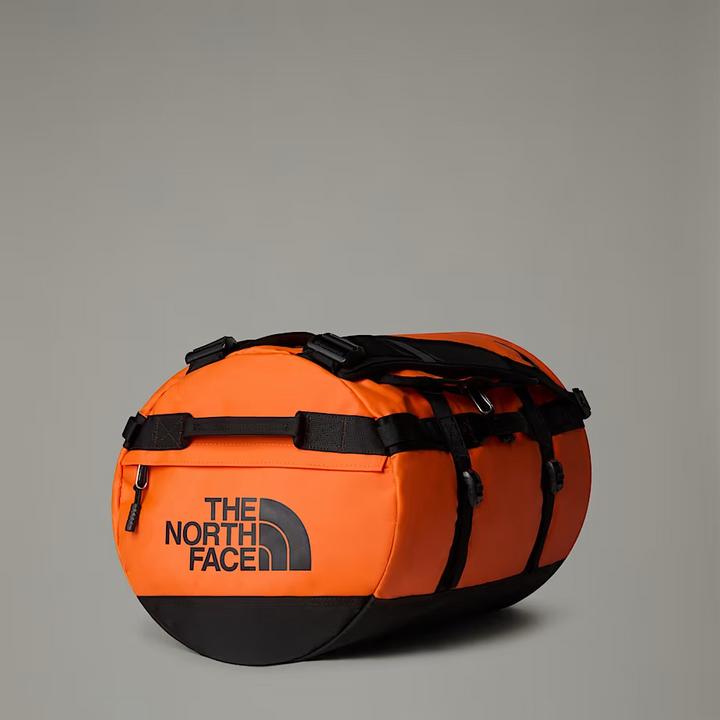 Image du produit North Face Base Camp Duffel