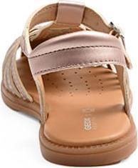 Actual product image Geox Karly (33)