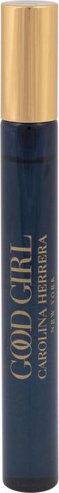 Produktbild Carolina Herrera Good Girl (Körperpflegeset)