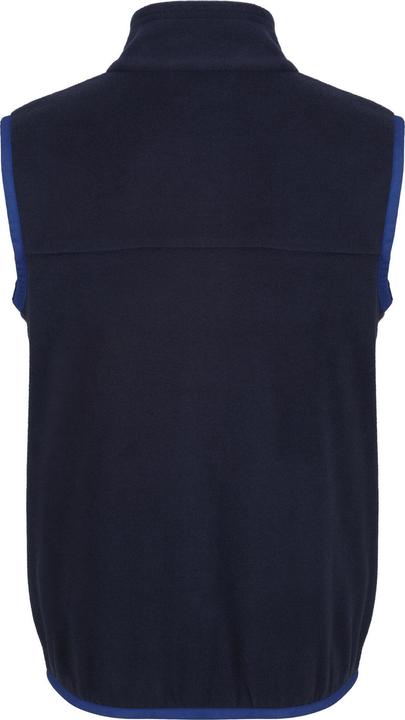 Image du produit Regjun - Veste sans manches - Homme (104)