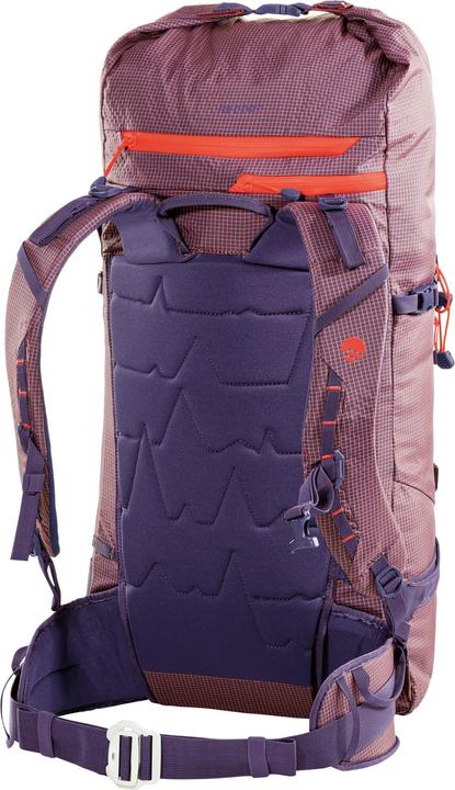 Produktbild Ferrino Osa 32 (32 l)
