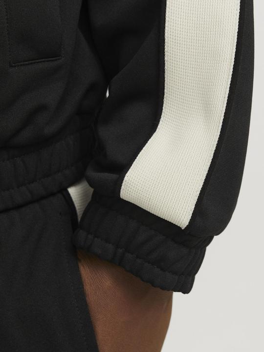 Image du produit Jack & Jones Gestreift Sweatshirt Sweatshirt (M)