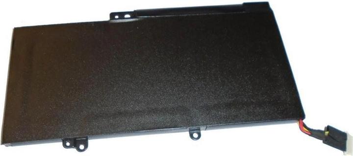 Immagine prodotto Vistaport Batterie per notebook per HP (3 Celle, 3400 mAh)