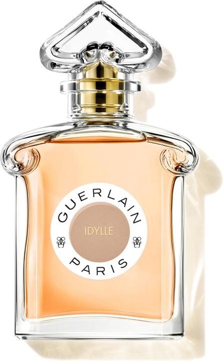 Produktbild Guerlain Eau de Parfum (Eau de Parfum, 75 ml)