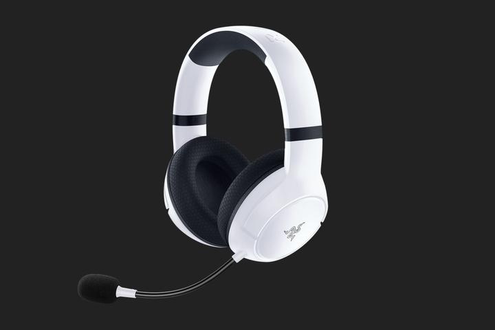 Actual product image Razer Kaira (Wireless)
