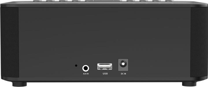 Immagine prodotto Kenwood CRST40DABB (DAB, FM, Bluetooth)