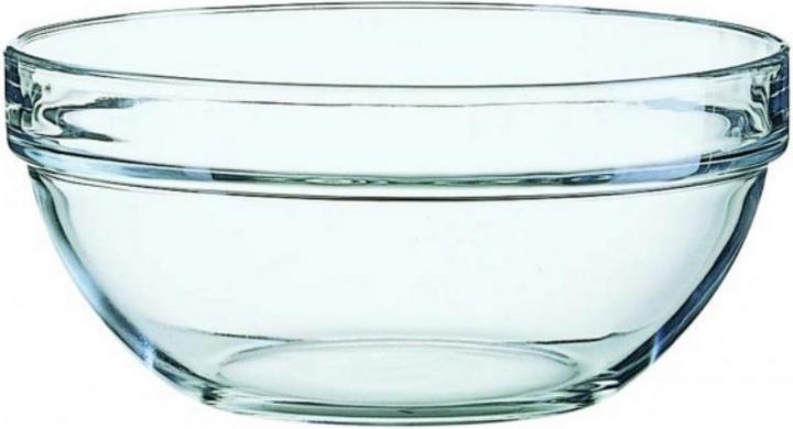 Produktbild Luminarc Empilable (7.50 cm, 0.07 l, 1 x)