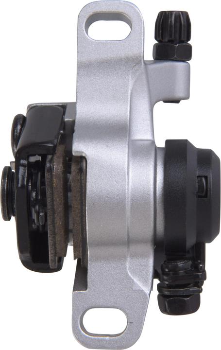 Immagine prodotto Shimano BR-M 375 (Freno a pedale, Pinza freno, 1)
