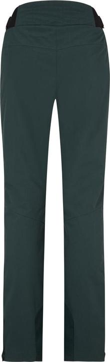 Produktbild Ziener Tilla (46)