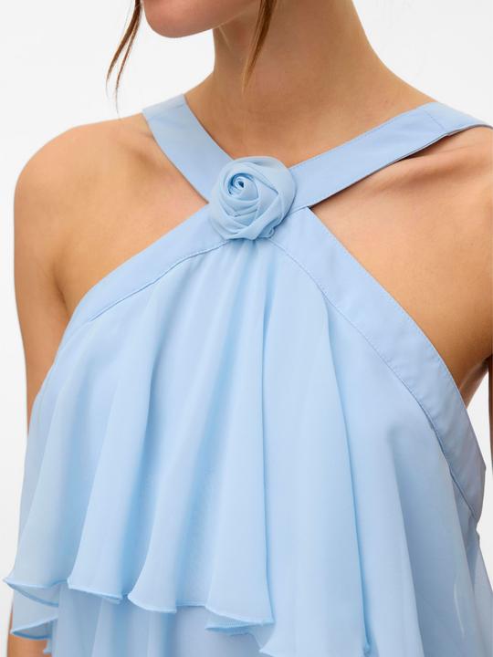 Image du produit Vero Moda VMFELICIA Kurzes Kleid Kleid (M)