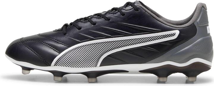 Immagine prodotto Puma King Pro Fg/Ag (42)