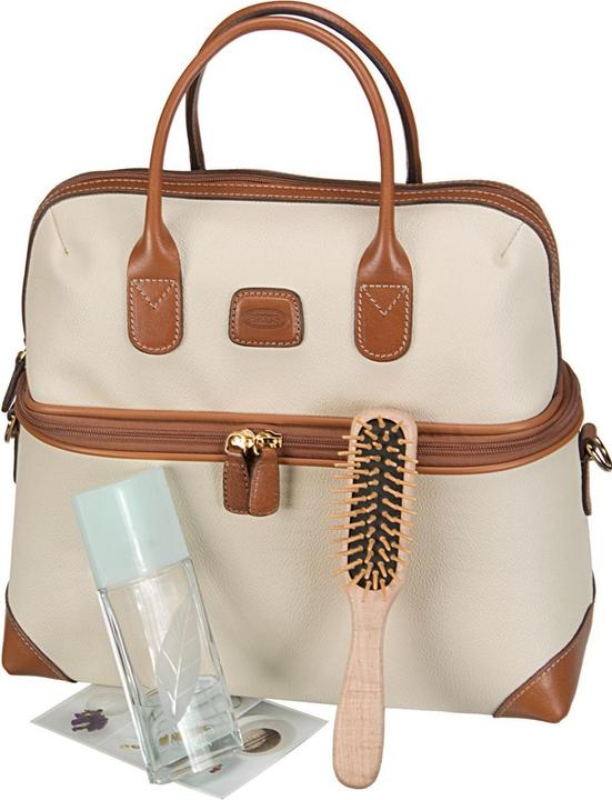 Produktbild Brics Firenze (17 l)