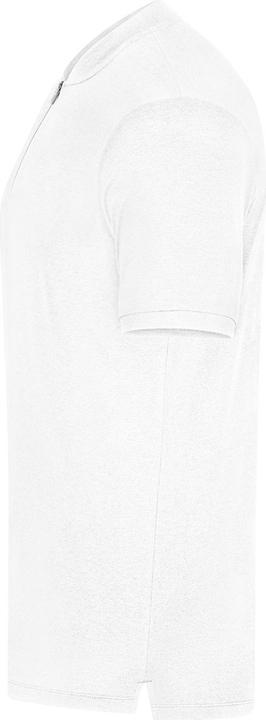 Immagine prodotto JAKO Polo Pro Casual (3XL)