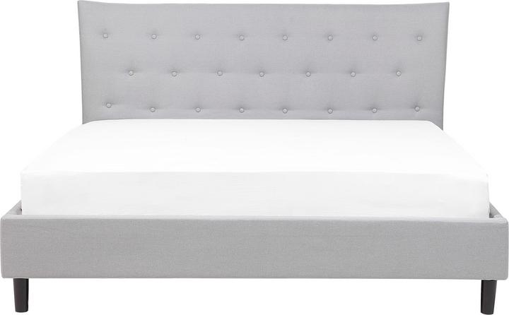 Actual product image Beliani Saverne (140 x 200)