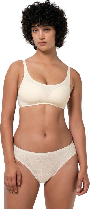 Image du produit Triumph Soft-BH Fit Smart (2, lot de 2)
