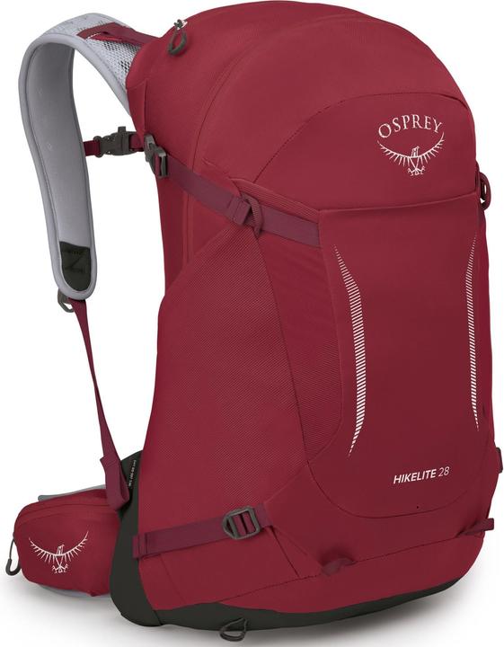 Immagine prodotto Osprey Hikelite 28 (28 l)