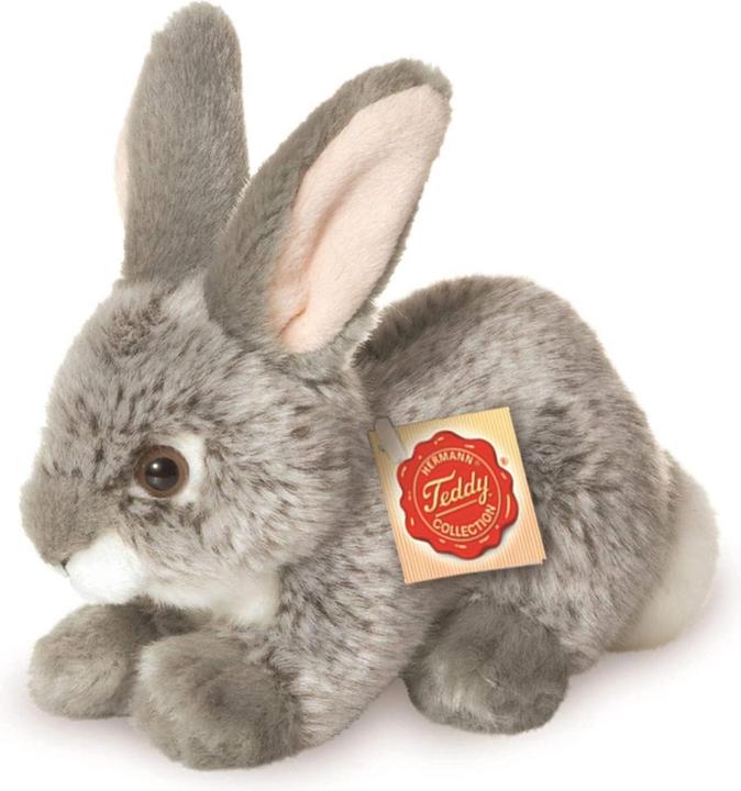 Teddy Hermann Hase (8.50 cm)