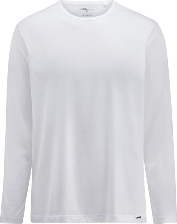 Image du produit ISA Bodywear 324501 (L)