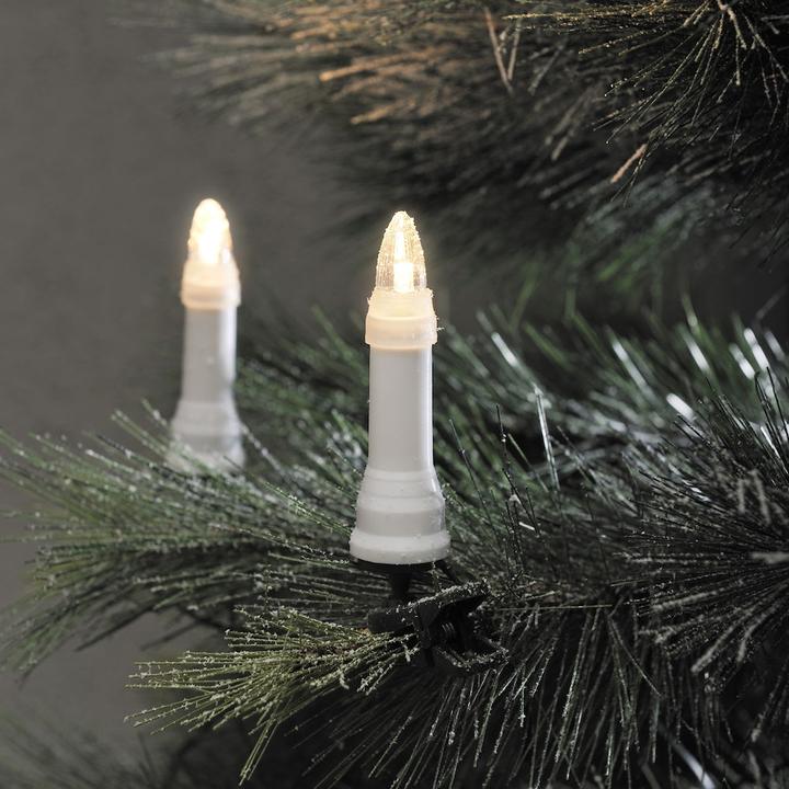 Baumkette