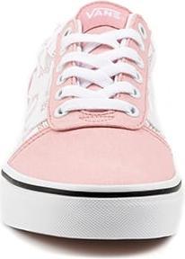 Image du produit Vans Ward LOGO CHECK (41)