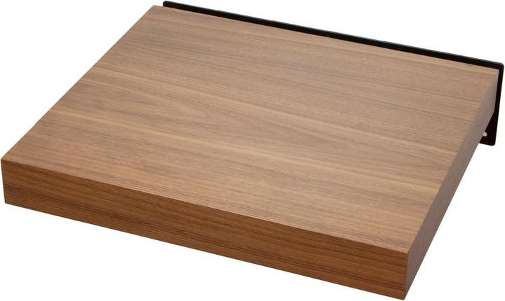 Actual product image Pro-Ject Wallmount it 5 (Turntable assembly)