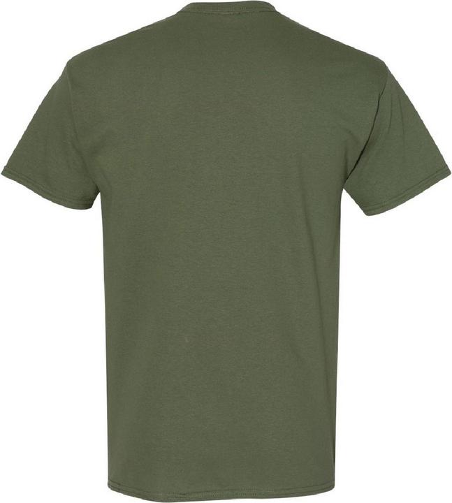 Image du produit Gildan T-shirt (S)
