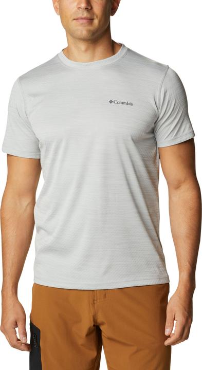 Produktbild Columbia Zero Rules Sleeve (XXL)