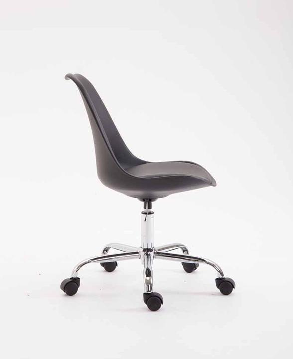 Produktbild CLP Toulouse Kunststoff