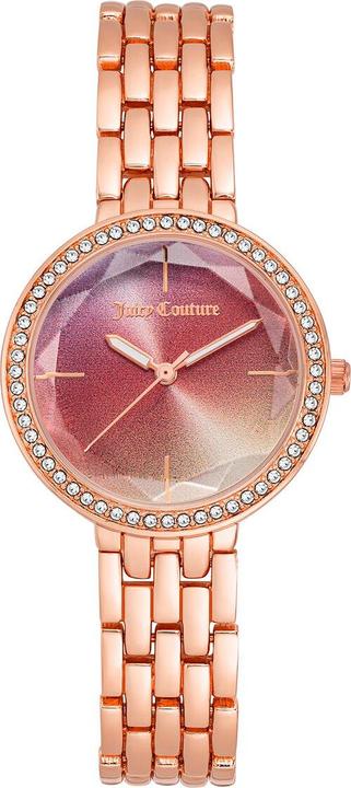 Image du produit Juicy Couture Montre pour femme (Ø 32 mm) (32 mm)