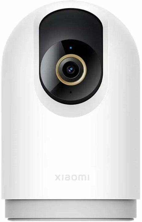 Xiaomi C500 Pro