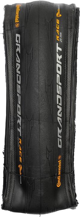 Immagine prodotto Continental Gara Grand Sport (28 x 1.00, 25-622)