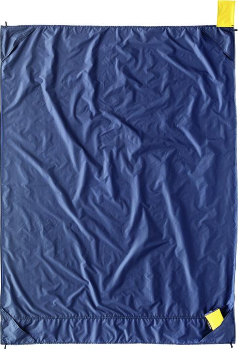 Midnight Blue
