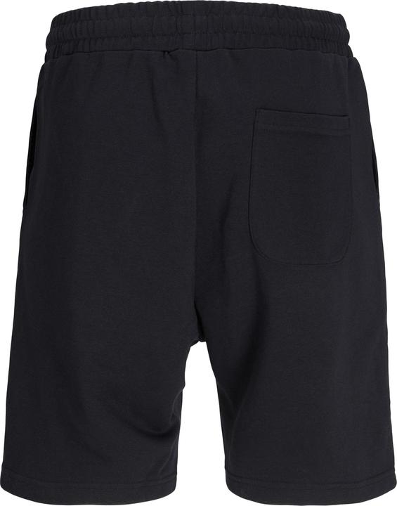Produktbild Jack & Jones Jpstkane Jjvesterbro Sweat Shorts Gms Sn (M)