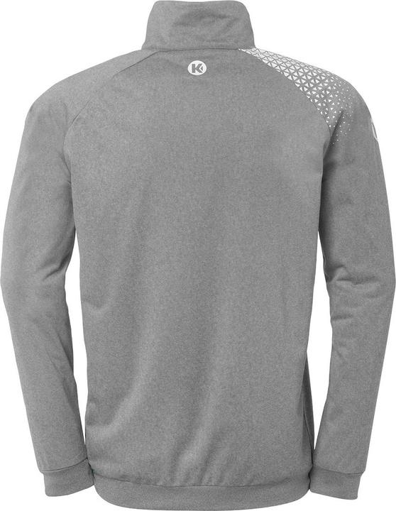 Produktbild Kempa Trainingsjacke Ambition 28 Poly (164)