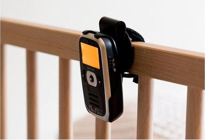 Image du produit Neonate Bc-6500d (Babyphone Audio, 800 m)
