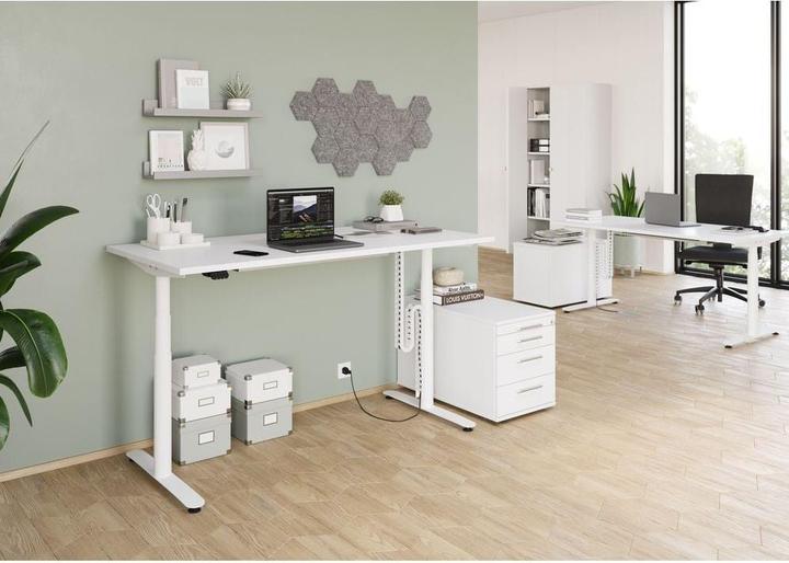 Image du produit Apollo Chaîne de câbles (2 cm)