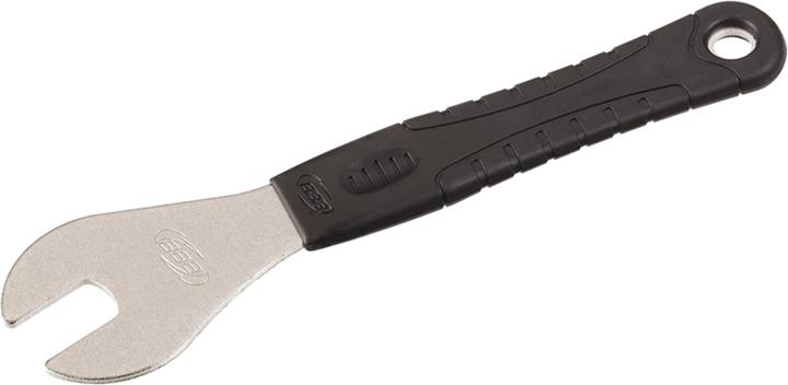 Produktbild BBB Konusschlüssel BTL-25 16mm