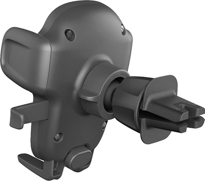 Produktbild iOttie Easy One Touch 5 Air Vent Mount