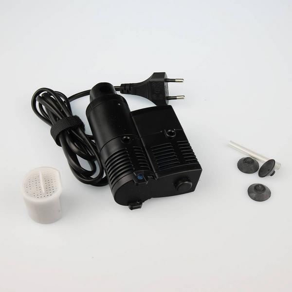 Produktbild JBL Aquaristik und Terraristik Filtermaterial (Innenfilter)