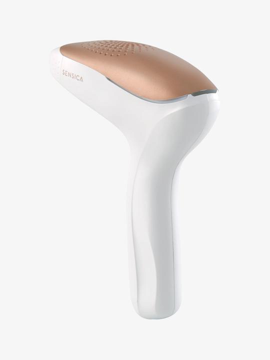 Produktbild Sensica Sensilight PRO