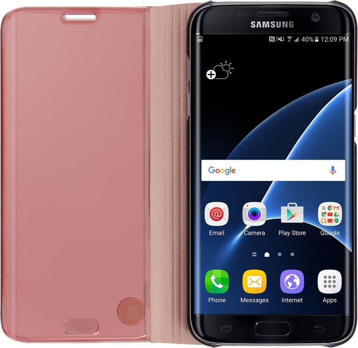 Produktbild Avizar Mirup Series (Samsung Galaxy S7 Edge)