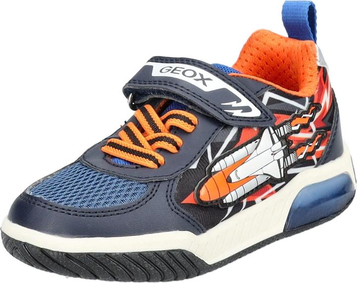 Produktbild Geox Sneaker (32)
