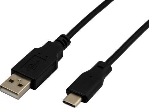 Tamron Kabel (Kabel)