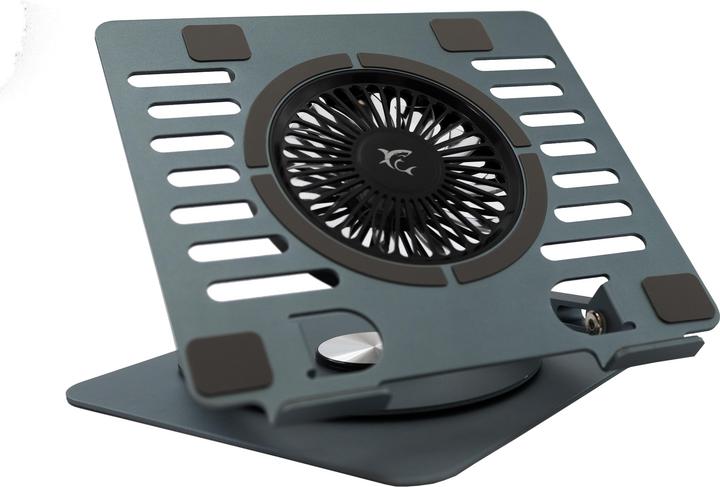 Actual product image White Shark Shark GCP-16 Ice Monster